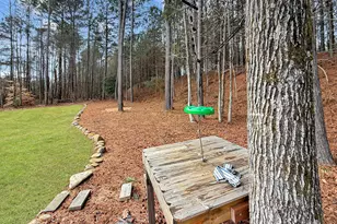 50 Canyon View Dr, Newnan, GA 30265 - Photo 8