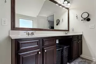 50 Canyon View Dr, Newnan, GA 30265 - Photo 34
