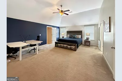 50 Canyon View Drive, Newnan, GA 30265 - Photo 30