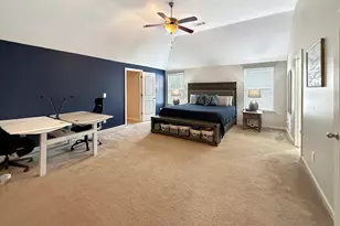 50 Canyon View Dr, Newnan, GA 30265 - Photo 30