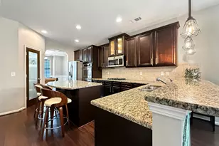 50 Canyon View Dr, Newnan, GA 30265 - Photo 20