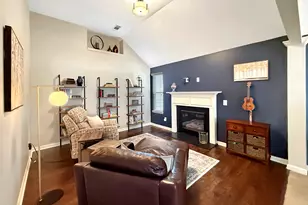 50 Canyon View Dr, Newnan, GA 30265 - Photo 32