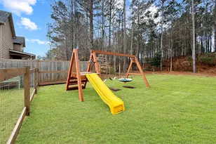 50 Canyon View Dr, Newnan, GA 30265 - Photo 10
