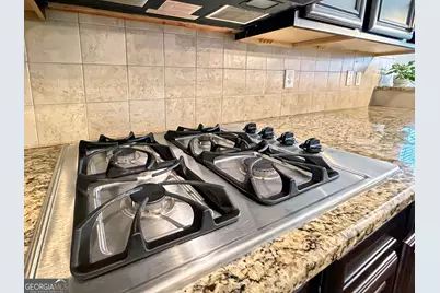 50 Canyon View Drive, Newnan, GA 30265 - Photo 22