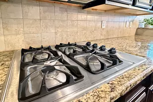 50 Canyon View Dr, Newnan, GA 30265 - Photo 22