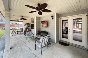 50 Canyon View Dr, Newnan, GA 30265 - Photo 4