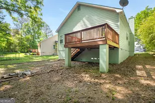 213 Parklane Ct, Macon, GA 31220 - Photo 32