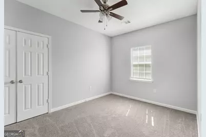 213 Parklane Court, Macon, GA 31220 - Photo 16