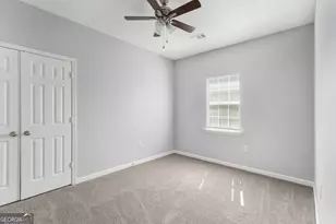 213 Parklane Ct, Macon, GA 31220 - Photo 16