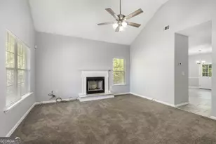 213 Parklane Ct, Macon, GA 31220 - Photo 8