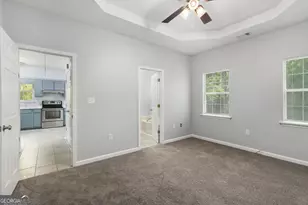 213 Parklane Ct, Macon, GA 31220 - Photo 28