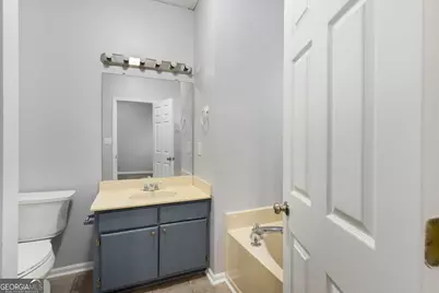 213 Parklane Court, Macon, GA 31220 - Photo 26