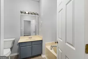 213 Parklane Ct, Macon, GA 31220 - Photo 26
