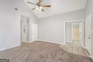 213 Parklane Ct, Macon, GA 31220 - Photo 12