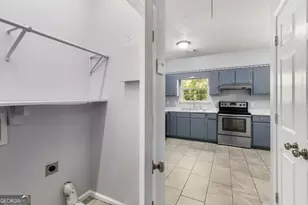 213 Parklane Ct, Macon, GA 31220 - Photo 22