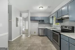 213 Parklane Ct, Macon, GA 31220 - Photo 20
