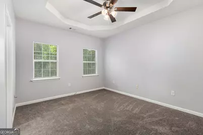 213 Parklane Court, Macon, GA 31220 - Photo 24