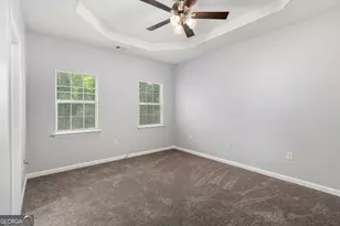 213 Parklane Ct, Macon, GA 31220 - Photo 24