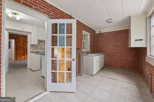 3615 Kuida Ave, Columbus, GA 31907 - Photo 24