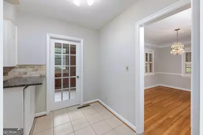3615 Kuida Ave, Columbus, GA 31907 - Photo 16