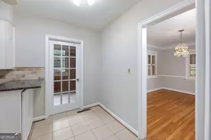 3615 Kuida Ave, Columbus, GA 31907 - Photo 16