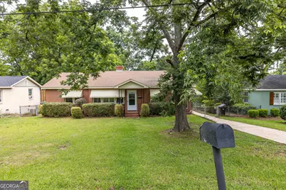 3615 Kuida Ave, Columbus, GA 31907 - Photo 36