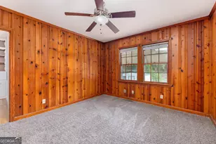 3615 Kuida Ave, Columbus, GA 31907 - Photo 20