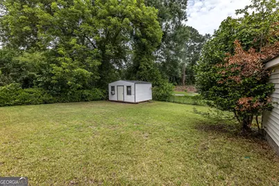 3615 Kuida Ave, Columbus, GA 31907 - Photo 2