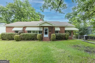 3615 Kuida Ave, Columbus, GA 31907 - Photo 38