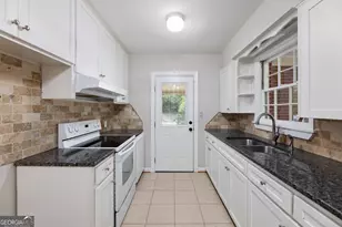 3615 Kuida Ave, Columbus, GA 31907 - Photo 4