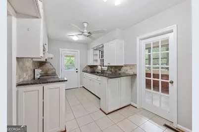 3615 Kuida Ave, Columbus, GA 31907 - Photo 14