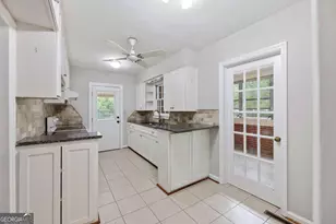 3615 Kuida Ave, Columbus, GA 31907 - Photo 14