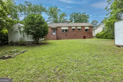 3615 Kuida Ave, Columbus, GA 31907 - Photo 32