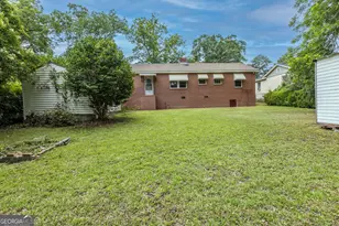 3615 Kuida Ave, Columbus, GA 31907 - Photo 32