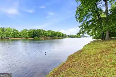 105 Monroe Drive, McDonough, GA 30252 - Photo 42
