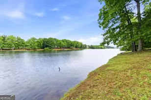 105 Monroe Dr, McDonough, GA 30252 - Photo 42