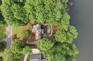 105 Monroe Dr, McDonough, GA 30252 - Photo 44