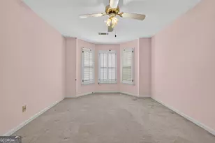 105 Monroe Dr, McDonough, GA 30252 - Photo 32