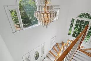 105 Monroe Dr, McDonough, GA 30252 - Photo 20