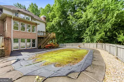 105 Monroe Drive, McDonough, GA 30252 - Photo 40