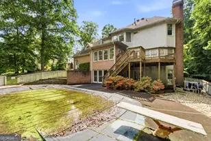 105 Monroe Dr, McDonough, GA 30252 - Photo 38