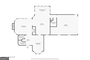 105 Monroe Dr, McDonough, GA 30252 - Photo 46