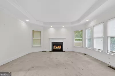 105 Monroe Drive, McDonough, GA 30252 - Photo 10