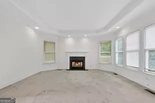 105 Monroe Dr, McDonough, GA 30252 - Photo 10