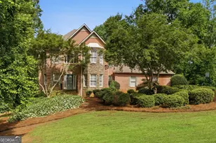 105 Monroe Dr, McDonough, GA 30252 - Photo 1