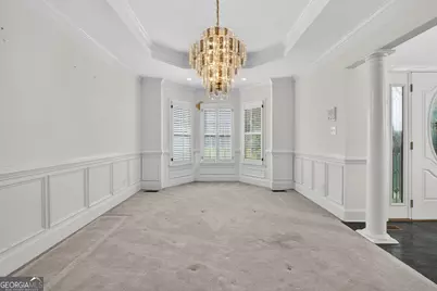 105 Monroe Drive, McDonough, GA 30252 - Photo 6