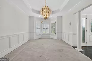105 Monroe Dr, McDonough, GA 30252 - Photo 6