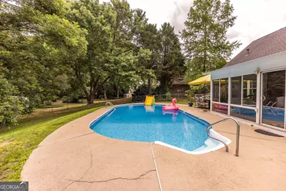 6458 S Branch Court, Columbus, GA 31909 - Photo 32