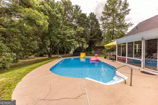 6458 S Branch Ct, Columbus, GA 31909 - Photo 32