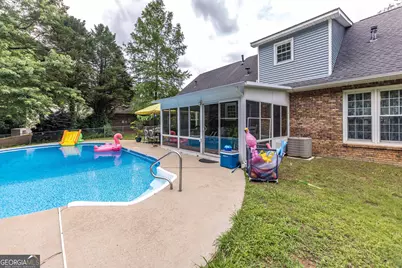 6458 S Branch Court, Columbus, GA 31909 - Photo 34